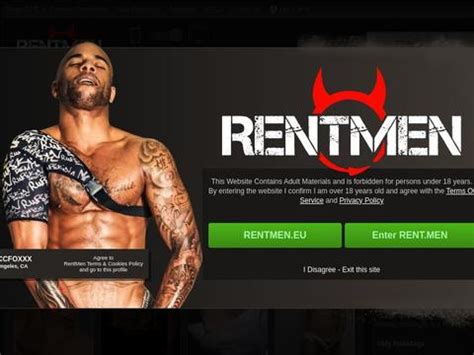 www rentmen